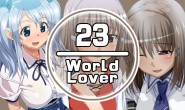 23扶她少女的射精日记-world lover