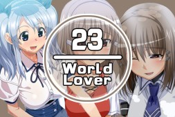 23扶她少女的射精日记-world lover